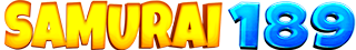 samurai189